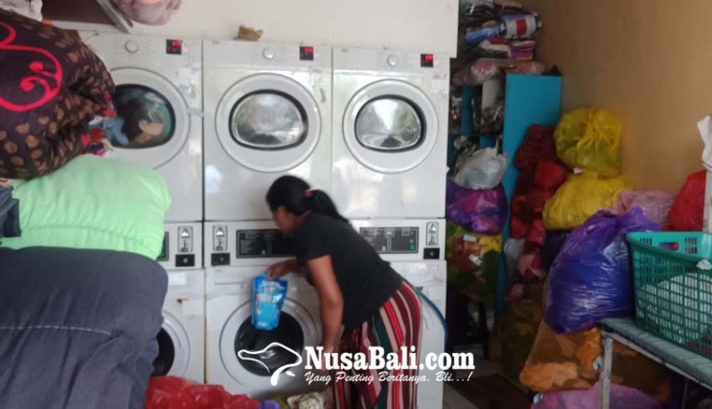 www.nusabali.com-usaha-laundry-dan-pencucian-rancang-naikkan-ongkos