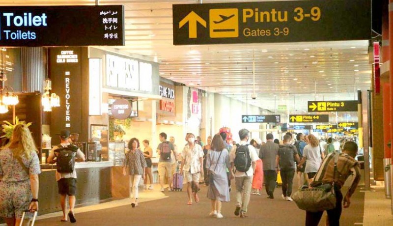 www.nusabali.com-bandara-ngurah-rai-urutan-teratas