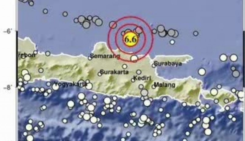 www.nusabali.com-gempa-magnitudo-66-di-bali-berpusat-di-laut-jawa