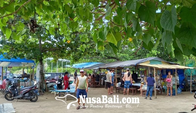 www.nusabali.com-di-balik-geliat-desa-wisata-serangan-denpasar