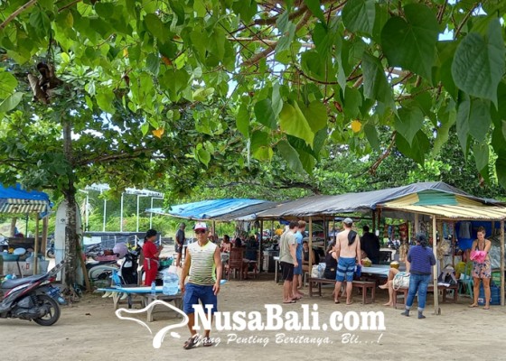 Nusabali.com - di-balik-geliat-desa-wisata-serangan-denpasar