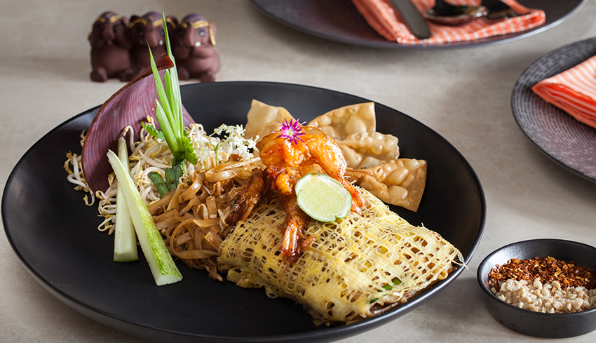 www.nusabali.com-wisata-kuliner-baru-yang-menawarkan-cita-rasa-asli-thailand-dan-tempat-yang-instagramable-di-canggu