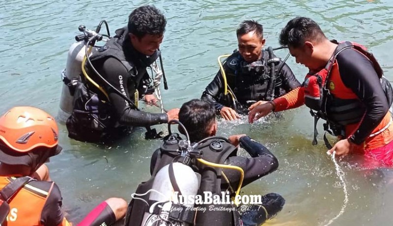 www.nusabali.com-siswa-smpn-4-denpasar-korban-terseret-arus-di-pantai-balian-ditemukan-meninggal-dunia