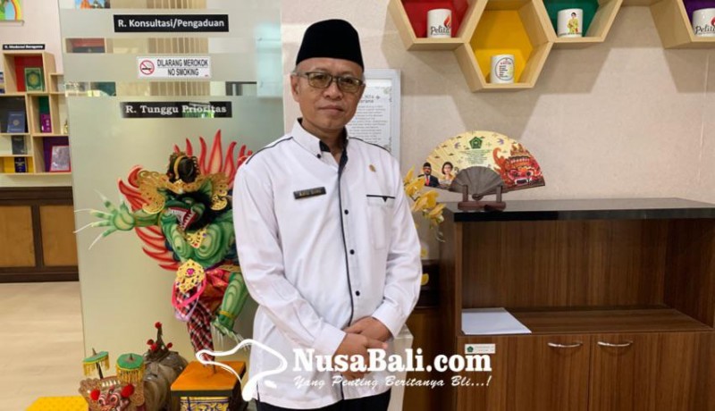 www.nusabali.com-persiapan-salat-id-di-bali-sudah-100-persen-kapan-idul-fitri-2023