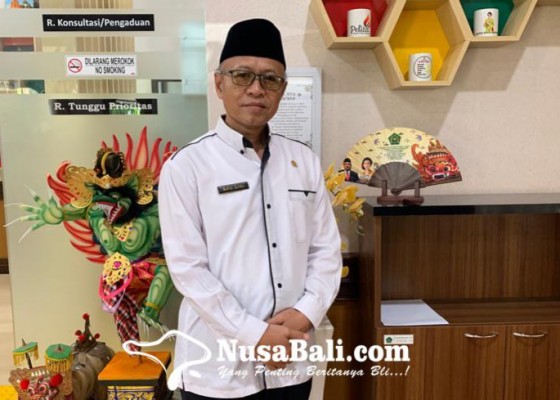 Nusabali.com - persiapan-salat-id-di-bali-sudah-100-persen-kapan-idul-fitri-2023