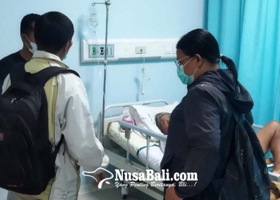 Nusabali.com - satu-keluarga-diduga-terinfeksi-meningitis-usai-santap-lawar-plek