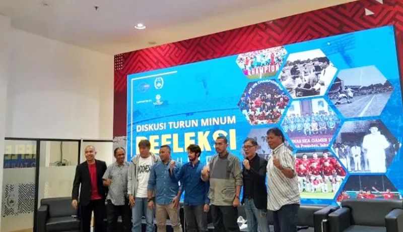 www.nusabali.com-restrukturisasi-sepakbola-indonesia-dimulai-dari-u-9