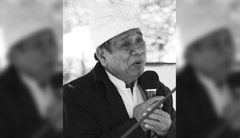 www.nusabali.com-tokoh-hindu-i-ketut-wiana-berpulang-di-usia-82-tahun