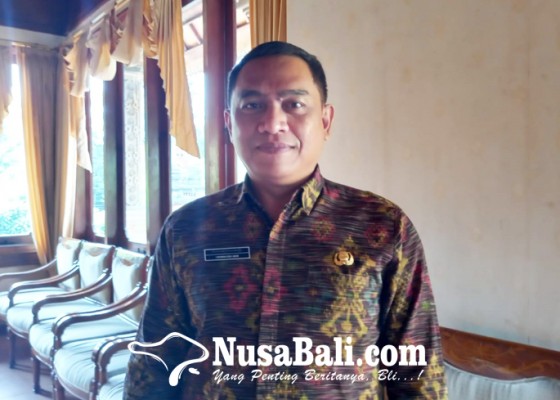 Nusabali.com - diskes-bali-buka-26-posko-kesehatan