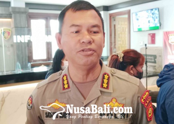 Nusabali.com - rumah-dijaga-polisi-pemudik-diminta-tak-resah