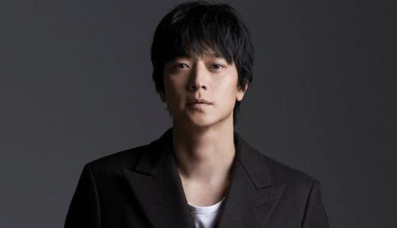 www.nusabali.com-profil-kang-dong-won-diduga-pacar-rose-blackpink