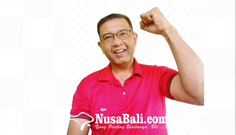 www.nusabali.com-peluang-dalam-musorkab-koni-karangasem-gede-suadi-kans-comeback