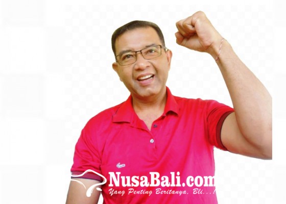 Nusabali.com - peluang-dalam-musorkab-koni-karangasem-gede-suadi-kans-comeback