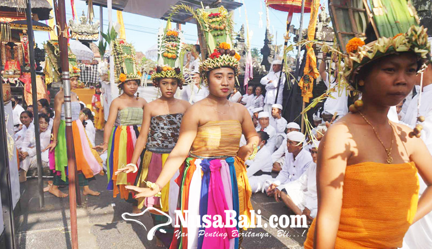 www.nusabali.com-rejang-phala-spirit-mensyukuri-anugerah