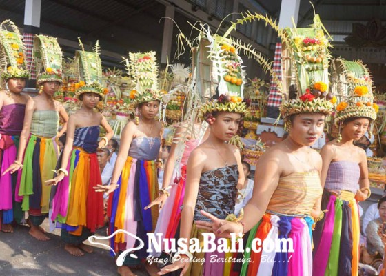 Nusabali.com - rejang-phala-spirit-mensyukuri-anugerah