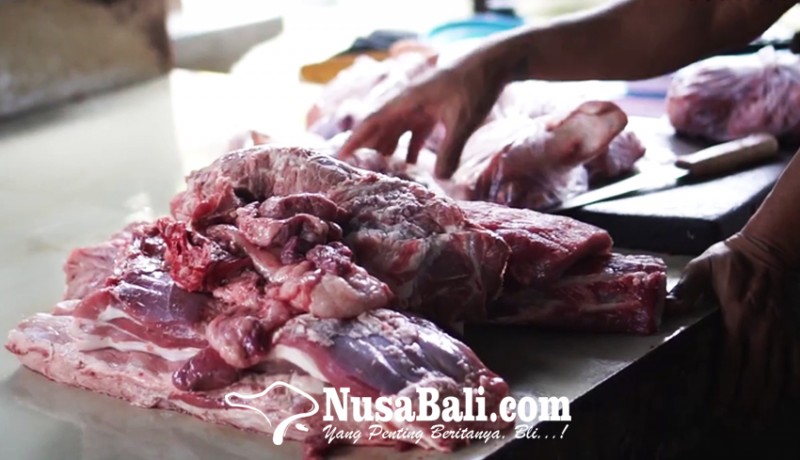 www.nusabali.com-bahaya-konsumsi-daging-mentah-salmonela-sampai-streptococcus-dan-keracunan