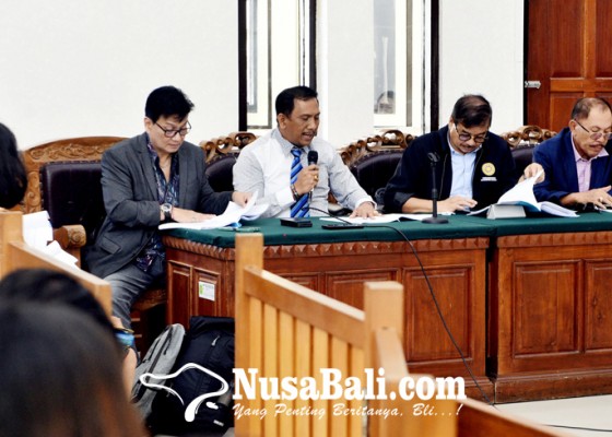 Nusabali.com - replik-rektor-unud-prof-antara-dalam-sidang-praperadilan-jaksa-tak-bisa-lakukan-audit