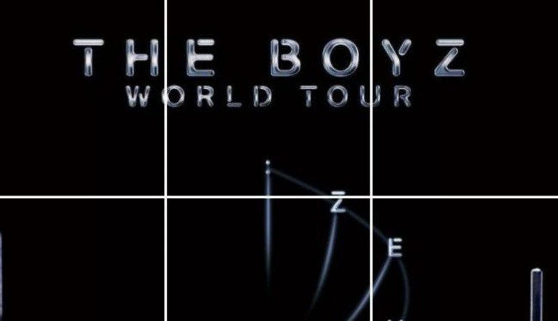 www.nusabali.com-the-boyz-world-tour-zeneration-pada-bulan-mei-2023