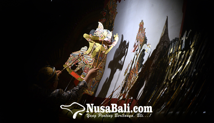 www.nusabali.com-melestarikan-budaya-leluhur