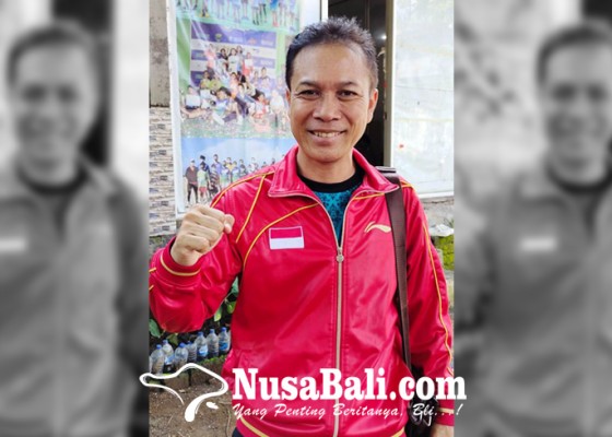 Nusabali.com - jadi-tuan-rumah-wakil-bali-diharapkan-juara-sirnas-u-14