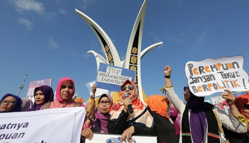 www.nusabali.com-menilik-keterwakilan-perempuan-dalam-politik-di-indonesia