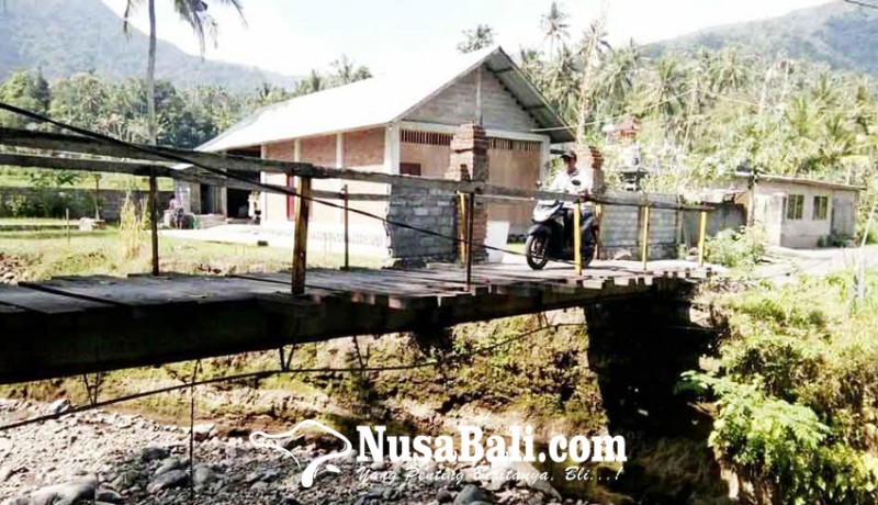 www.nusabali.com-6-tahun-menunggu-jembatan-manuksesa-kini-ditender
