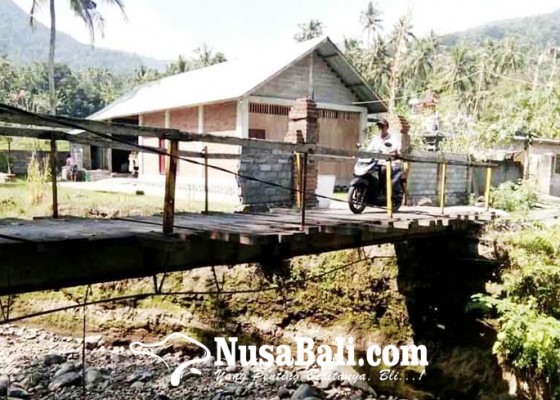 Nusabali.com - 6-tahun-menunggu-jembatan-manuksesa-kini-ditender
