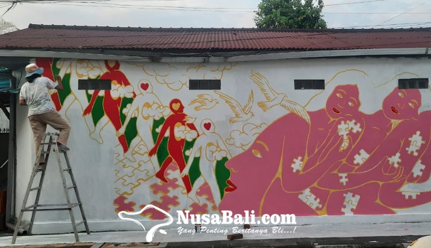 www.nusabali.com-7-seniman-mural-dan-grafiti-di-bali-berkolaborasi-di-tangi-street-art-festival-lukis-dinding-jalanan-di-5-lokasi