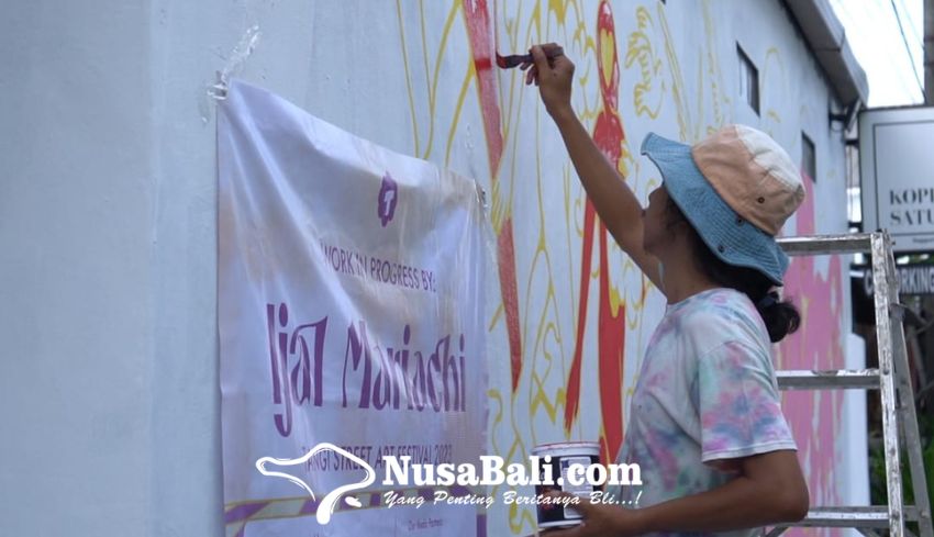www.nusabali.com-7-seniman-mural-dan-grafiti-di-bali-berkolaborasi-di-tangi-street-art-festival-lukis-dinding-jalanan-di-5-lokasi