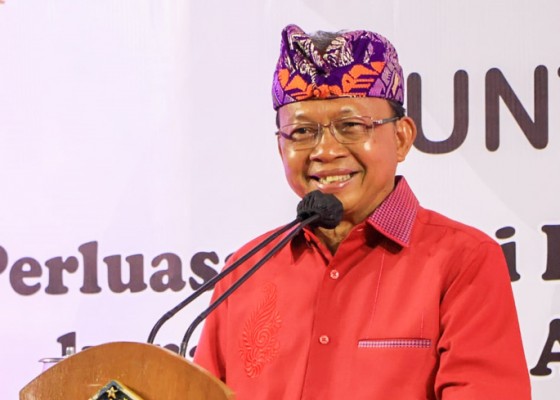 Nusabali.com - gubernur-koster-rancang-haluan-pembangunan-bali-masa-depan