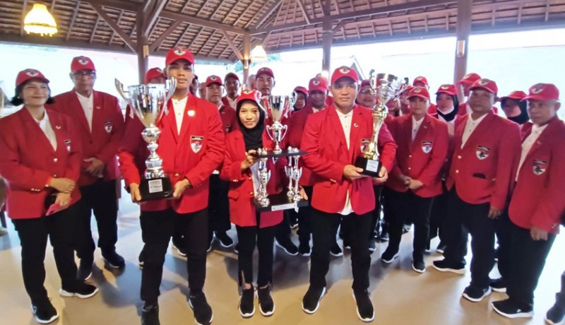 www.nusabali.com-indonesia-rebut-lima-emas-di-kejuaraan-dunia-kempo