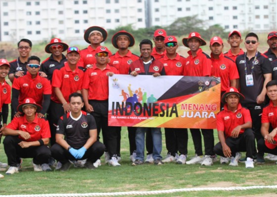 Nusabali.com - cricket-putra-berpeluang-raih-perunggu