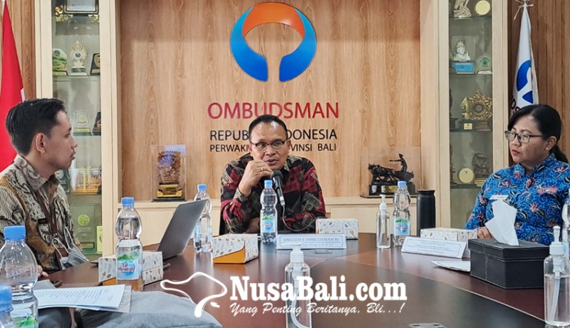www.nusabali.com-terkait-isu-pembiaran-jalan-rusak-ombudsman-laporkan-atau-dihibahkan