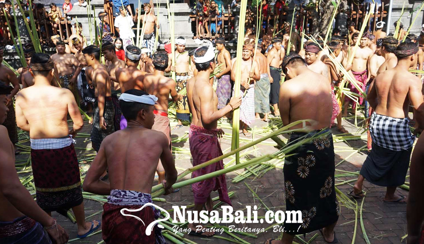 www.nusabali.com-ritual-melepaskan-penyakit-niskala-dan-mensyukuri-kemakmuran