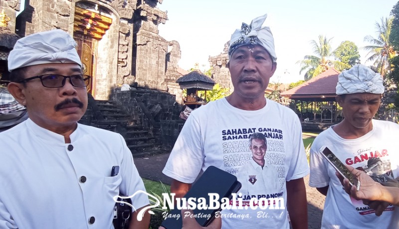 www.nusabali.com-sahabat-ganjar-di-buleleng-jaring-relawan-di-9-kecamatan