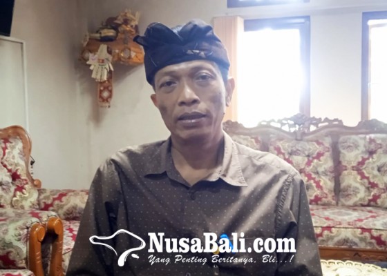 Nusabali.com - disdukcapil-kota-denpasar-jadwalkan-3-kali-razia-ktp