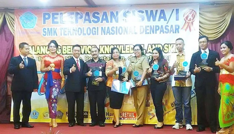 www.nusabali.com-lulusan-smk-teknas-denpasar-terserap-di-dunia-kerja