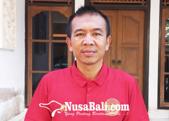 Nusabali.com - kejuaraan-futsal-bupati-cup-diikuti-10-tim-smasmk
