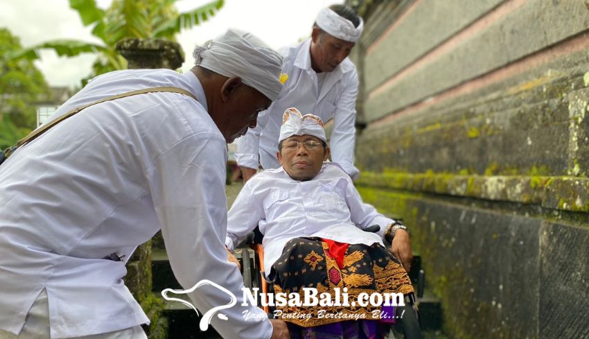 www.nusabali.com-teman-teman-penyandang-disabilitas-berharap-pemerintah-sediakan-akses-jalan-menuju-pura-besakih-dan-lainnya