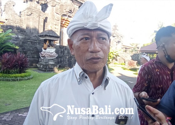 Nusabali.com - hanura-buleleng-jagokan-5-caleg-incumbent
