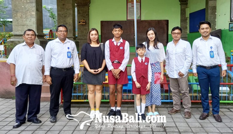 www.nusabali.com-siswa-sd-insan-prestasi-school-raih-emas-dalam-porsenijar-kota-denpasar
