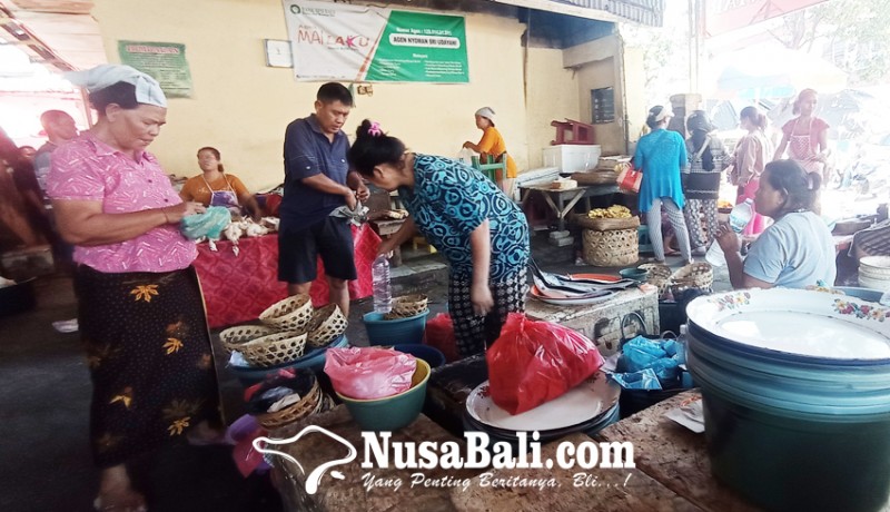 www.nusabali.com-pedagang-ikan-tetap-direlokasi