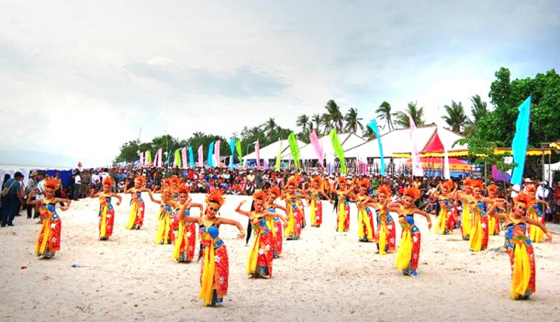 www.nusabali.com-anggaran-festival-nusa-penida-rp-800-juta