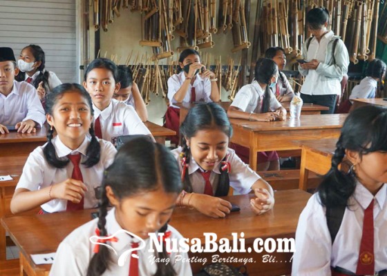 Nusabali.com - 617-siswa-sd-berebut-tiket-ke-osn-provinsi-bali