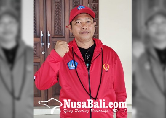 Nusabali.com - tim-pra-pon-bali-rekrut-6-pemain-futsal-piala-bupati
