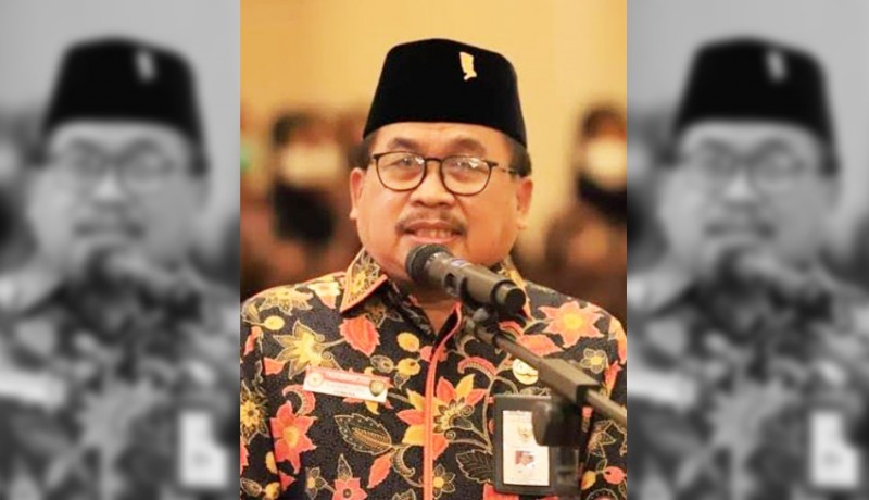 www.nusabali.com-giliran-wakil-kepala-bpip-apresiasi-gubernur-koster