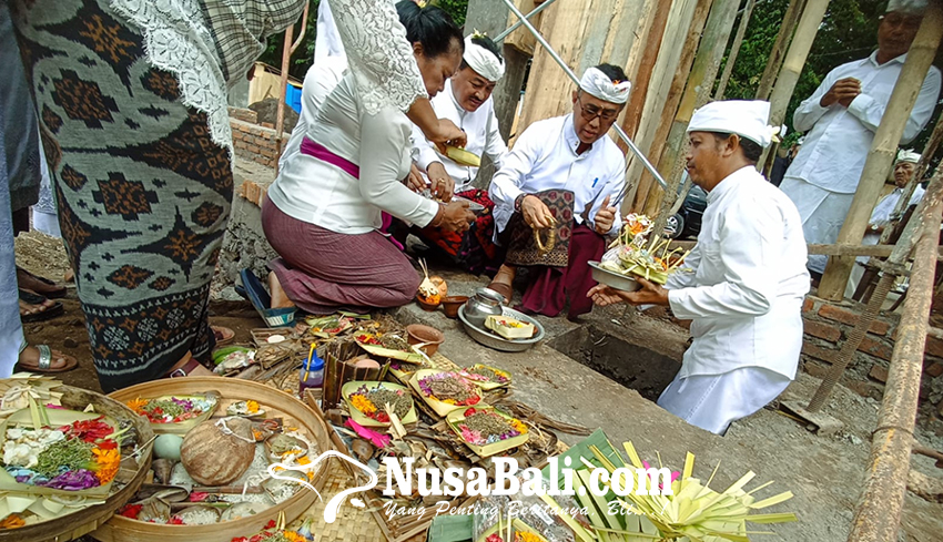 www.nusabali.com-pura-jagatnatha-denpasar-dirancang-bertahan-hingga-100-tahun-ke-depan