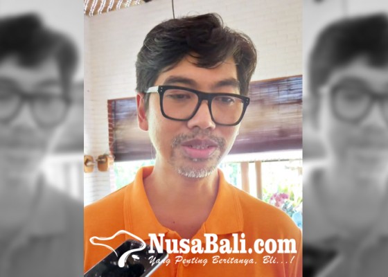 Nusabali.com - kekerasan-seksual-terkait-kesehatan-mental-pelaku