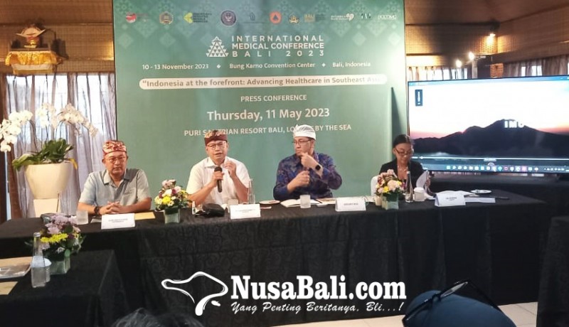 www.nusabali.com-international-medical-conference-digelar-di-bali