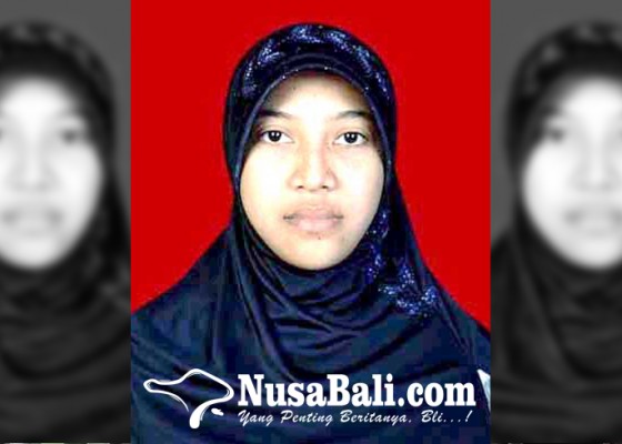 Nusabali.com - asesor-paud-dan-pnf-bali-pindah-ke-jatim